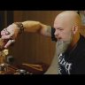 Красный чай Чжэн Шань Сяо Чжун